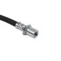 SUNSONG 2205491 Clutch Hydraulic Hose