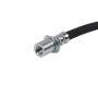 SUNSONG 2205491 Clutch Hydraulic Hose