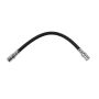 SUNSONG 2205492 Clutch Hydraulic Hose