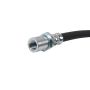 SUNSONG 2205492 Clutch Hydraulic Hose
