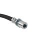 SUNSONG 2205492 Clutch Hydraulic Hose
