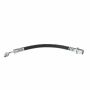 SUNSONG 2205493 Brake Hydraulic Hose