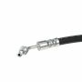 SUNSONG 2205493 Brake Hydraulic Hose