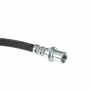 SUNSONG 2205493 Brake Hydraulic Hose