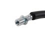 SUNSONG 2205494 Clutch Hydraulic Hose