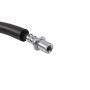 SUNSONG 2205494 Clutch Hydraulic Hose