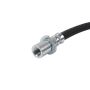 SUNSONG 2205495 Clutch Hydraulic Hose
