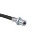 SUNSONG 2205495 Clutch Hydraulic Hose