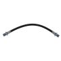 SUNSONG 2205496 Clutch Hydraulic Hose