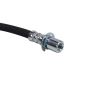 SUNSONG 2205496 Clutch Hydraulic Hose