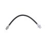 SUNSONG 2205497 Clutch Hydraulic Hose
