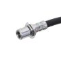 SUNSONG 2205497 Clutch Hydraulic Hose