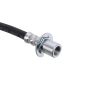 SUNSONG 2205497 Clutch Hydraulic Hose