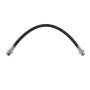 SUNSONG 2205499 Clutch Hydraulic Hose