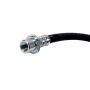 SUNSONG 2205499 Clutch Hydraulic Hose