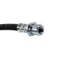 SUNSONG 2205499 Clutch Hydraulic Hose