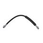 SUNSONG 2205500 Clutch Hydraulic Hose