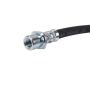 SUNSONG 2205500 Clutch Hydraulic Hose