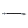 SUNSONG 2205501 Clutch Hydraulic Hose