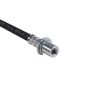 SUNSONG 2205501 Clutch Hydraulic Hose
