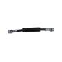 SUNSONG 2205502 Clutch Hydraulic Hose