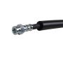 SUNSONG 2205502 Clutch Hydraulic Hose