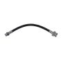 SUNSONG 2205503 Clutch Hydraulic Hose