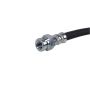 SUNSONG 2205503 Clutch Hydraulic Hose