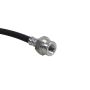 SUNSONG 2205503 Clutch Hydraulic Hose