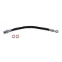 SUNSONG 2205504 Clutch Hydraulic Hose