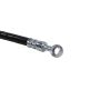 SUNSONG 2205504 Clutch Hydraulic Hose