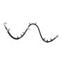SUNSONG 2205507 Brake Hydraulic Hose