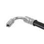 SUNSONG 2205507 Brake Hydraulic Hose