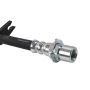 SUNSONG 2205507 Brake Hydraulic Hose