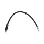 SUNSONG 2205509 Brake Hydraulic Hose