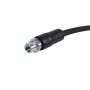 SUNSONG 2205509 Brake Hydraulic Hose