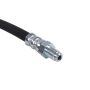 SUNSONG 2205509 Brake Hydraulic Hose