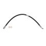 SUNSONG 2205516 Brake Hydraulic Hose