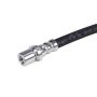 SUNSONG 2205516 Brake Hydraulic Hose