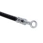 SUNSONG 2205516 Brake Hydraulic Hose