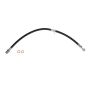 SUNSONG 2205517 Brake Hydraulic Hose