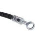 SUNSONG 2205517 Brake Hydraulic Hose