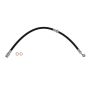 SUNSONG 2205518 Brake Hydraulic Hose