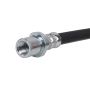 SUNSONG 2205518 Brake Hydraulic Hose