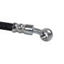 SUNSONG 2205518 Brake Hydraulic Hose