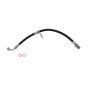 SUNSONG 2205520 Brake Hydraulic Hose