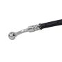 SUNSONG 2205520 Brake Hydraulic Hose