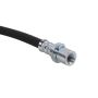 SUNSONG 2205520 Brake Hydraulic Hose