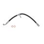 SUNSONG 2205521 Brake Hydraulic Hose