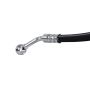 SUNSONG 2205521 Brake Hydraulic Hose